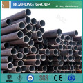 41cr4 Hot Rolled Alloy Seamless Steel Tube